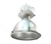 Светильник ЖСП01-250-732 с ПРА Ардатов 1001250732