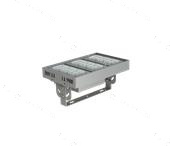 Светильник ДО15-120-401 Kosmos 750 LED 120Вт 5000К IP65 Ардатов 1172512401