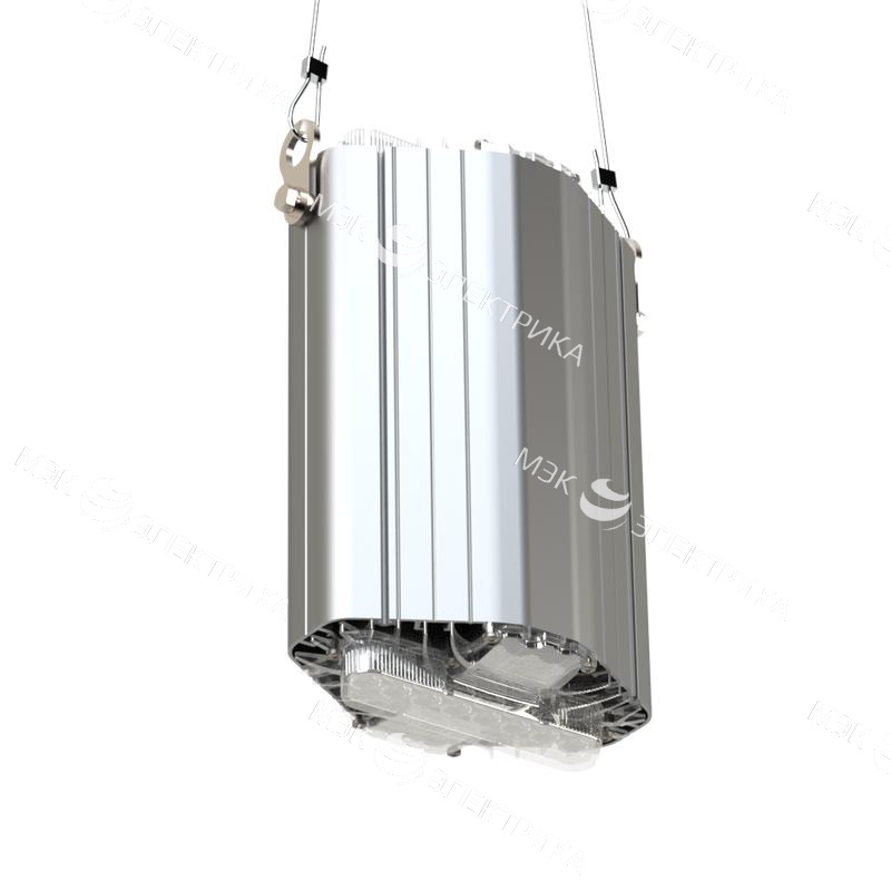 L-lego II 30/24/Д/4,0K/L210/01/IKIX-31/220AC IP66