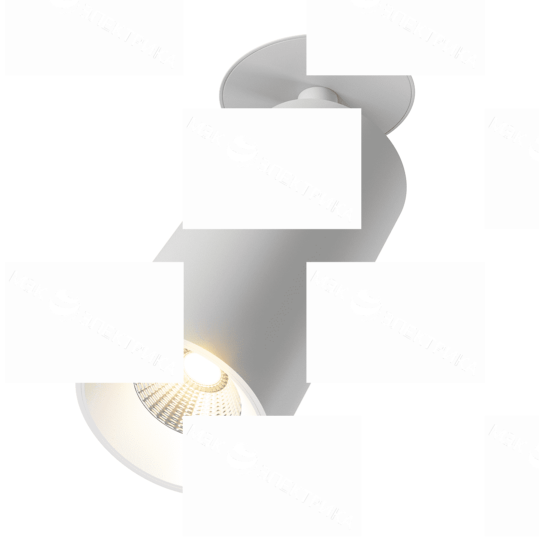 Крепление VILLY M4