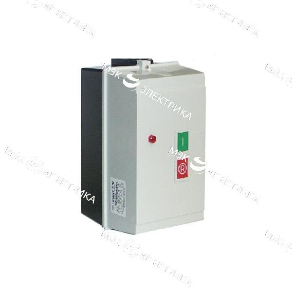 Магнитный пускатель ПМЛ 3110/220 *