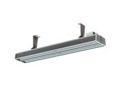 Светильник ДПП43-200-702 Korvet 840 Ардатов 1143420702