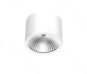 Светильник ДПО39-25-001 Сylinder 840 Ардатов 1193425001