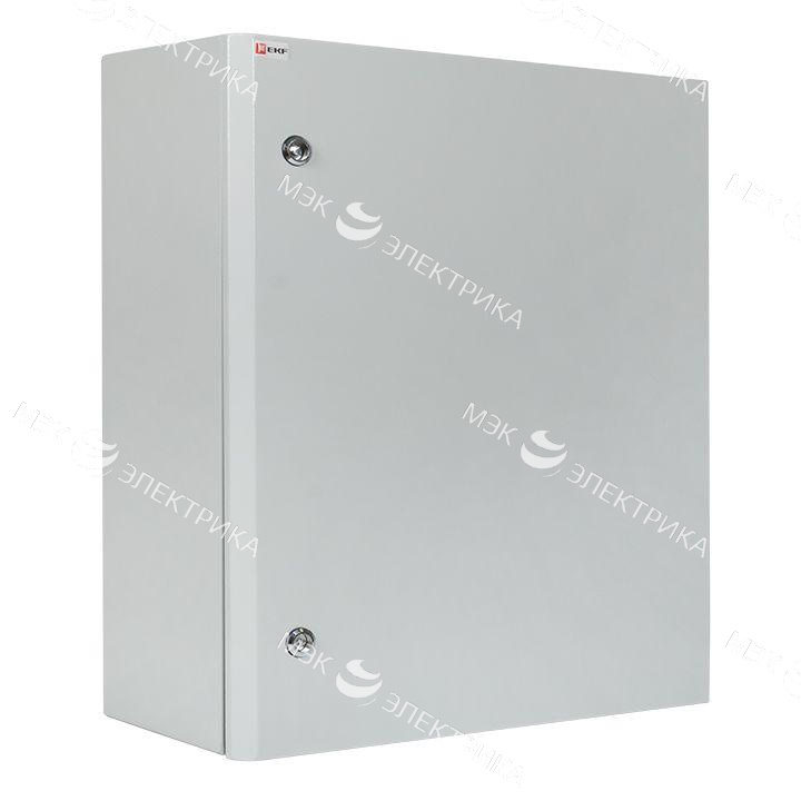 Щит ЩМПг-50.40.22 (ЩРНМ-2) IP54 PROxima EKF mb24-2