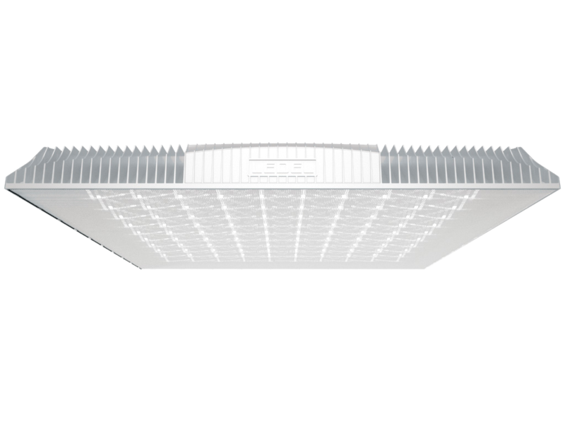 L-office 55/32-48/Д/950/02/УК(v2)/220AC/Premium IP50 Em