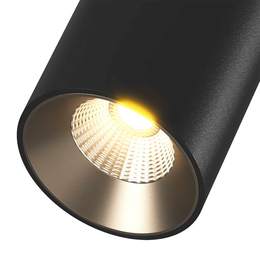 Дефлектор VILLY