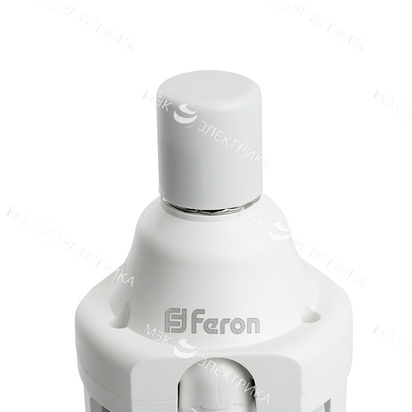 Лампа светодиодная Feron LB-653 E27 50W 4000K