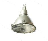 Светильник ЖСП01-150-042 без дросселя ос. со стеклом с решеткой без ПРА Ардатов 1001150042