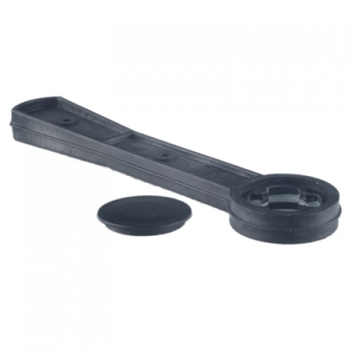 Крышка ГЛИЦ 008 евро 100-400