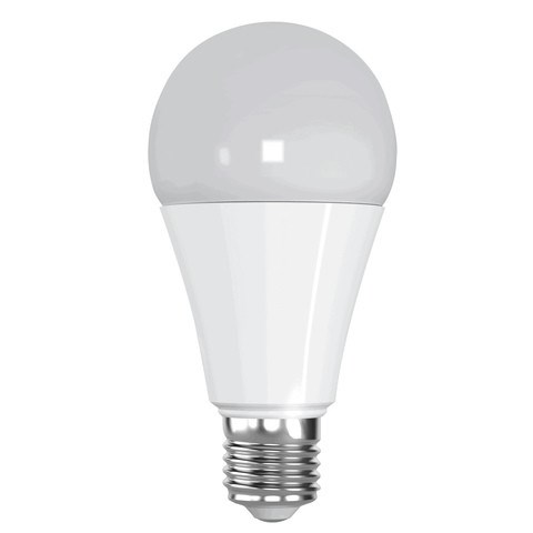 FL-LED A60 18W E27 6400К 220В 1650Лм d60x120 FOTON LIGHTING - лампа