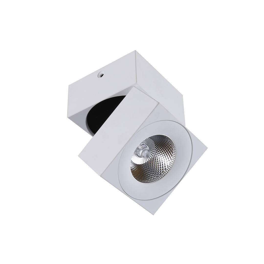 Светильник InLondon LEVEL