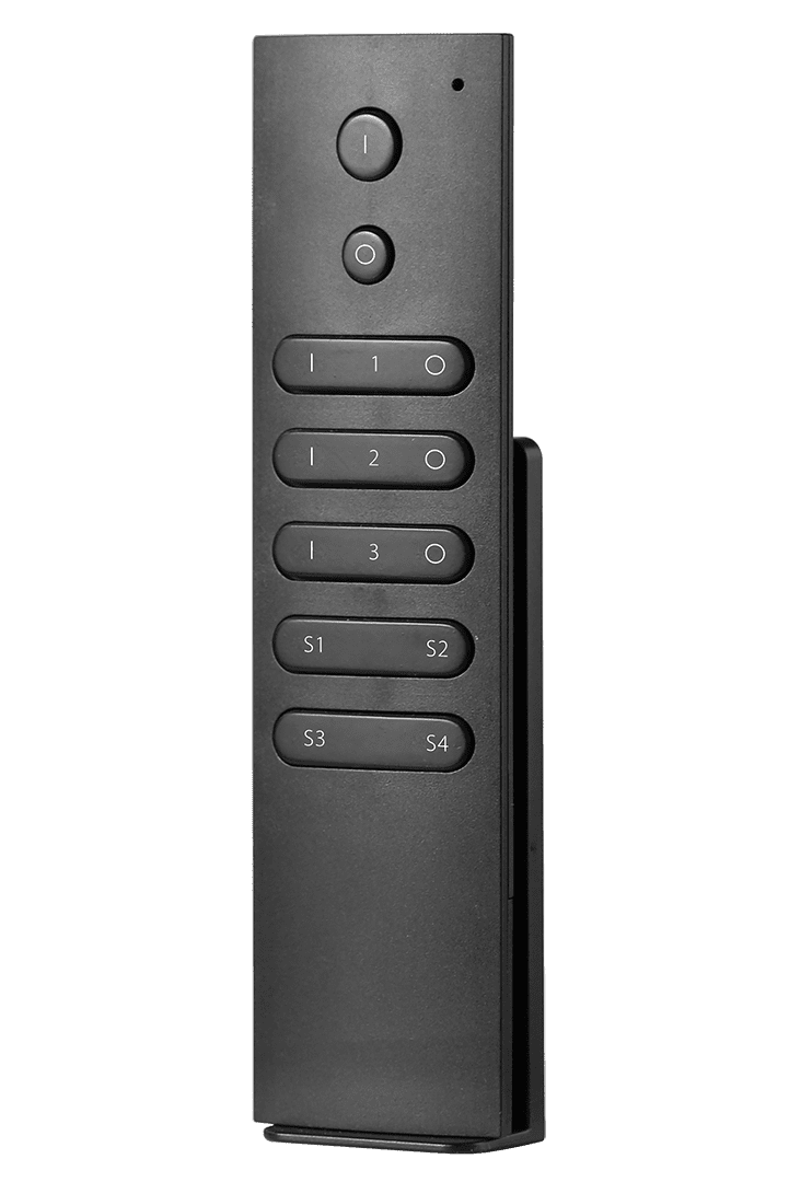 Пульт EasyDim R-Z3