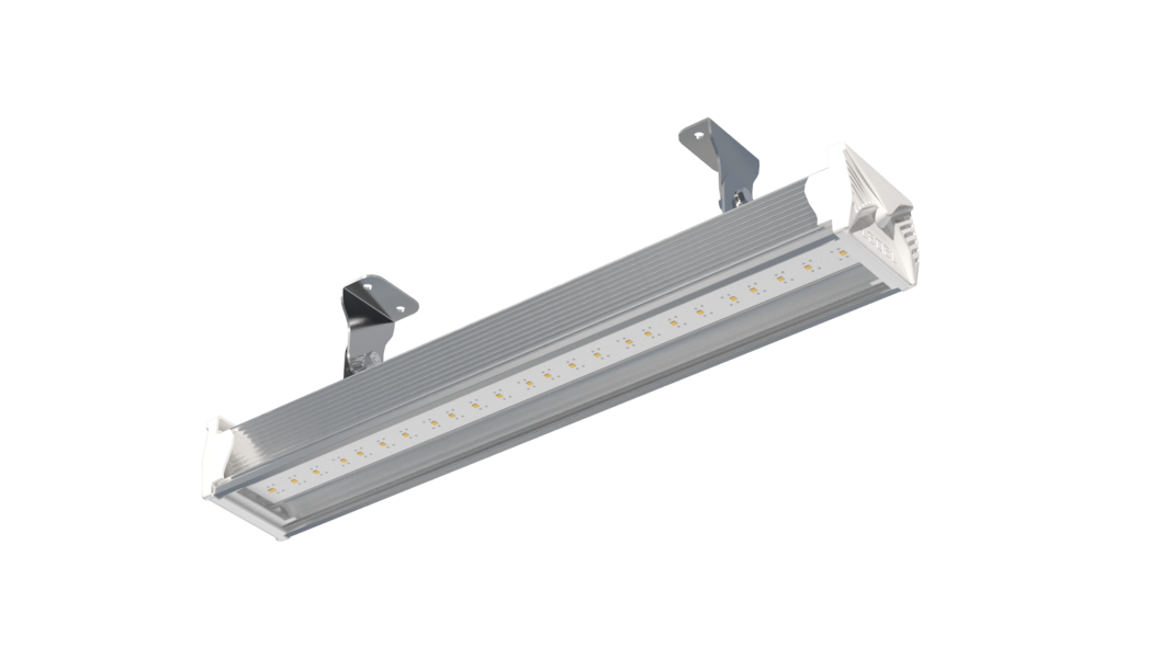 L-industry NEW 24/23/Г30/4,0K/01/IKII-11/220AC IP66