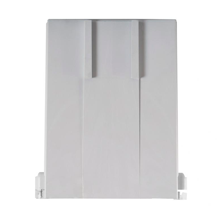 Электросчетчик Меркурий 208 ART-09 POHWL4F04