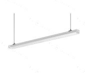 Светильник ДСО04-35-001 Magistral 840 Ардатов 1163435001