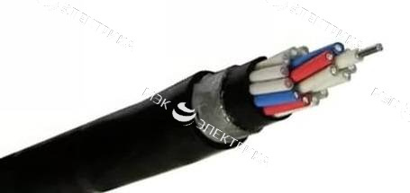 КВБбШв нг-10х1,5