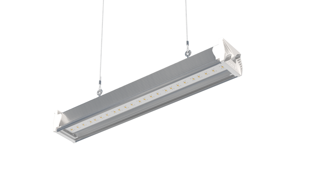 L-industry NEW 24/23/Г60/4,0K/01/IKII-31/220AC IP66