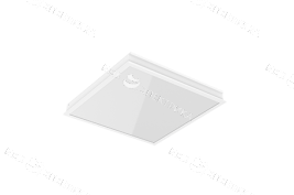 Ремонтный комплект на замену драйвера для STRONG 674мм 18Вт