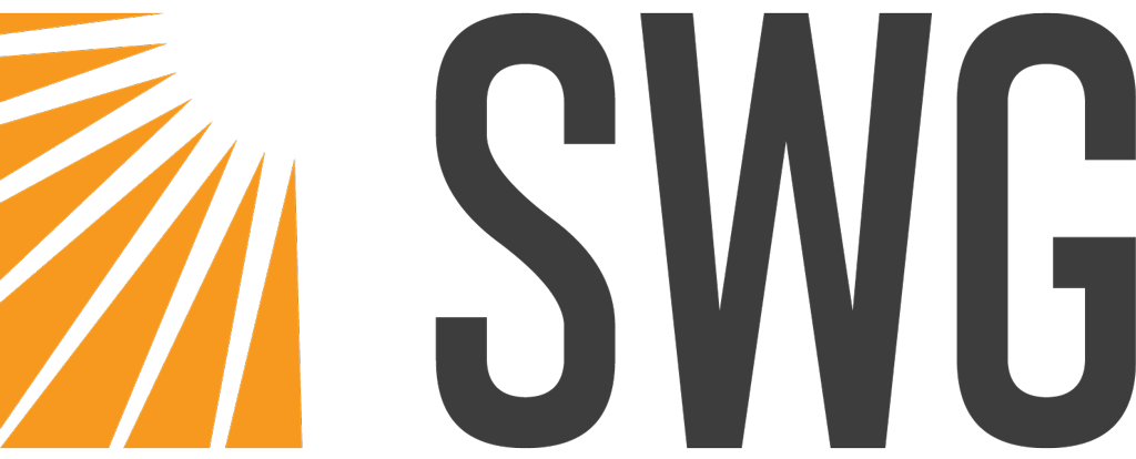 SWG