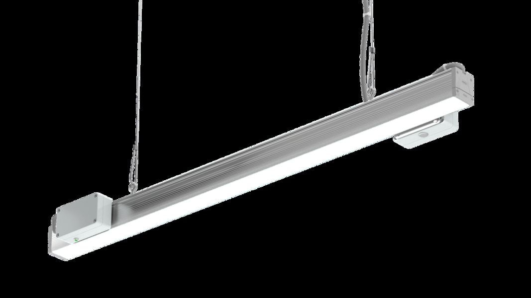 L-fusion Office/60/Д/840/03/IKVI-32/220AC IP40 Em 