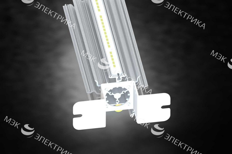 Модуль L-PARK 32/2600лм 32Вт Е27 IP10 2700K