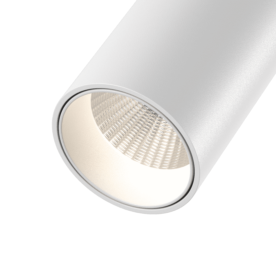 Дефлектор MINI-VILLY