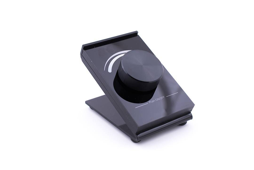 Валкодер EasyDim DESK-CCT