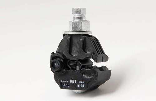 Зажим прокалывающий ЗПО 16-95/1.5-10 исп.1 КВТ 58135