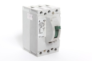 ВА 5731 340010 100А