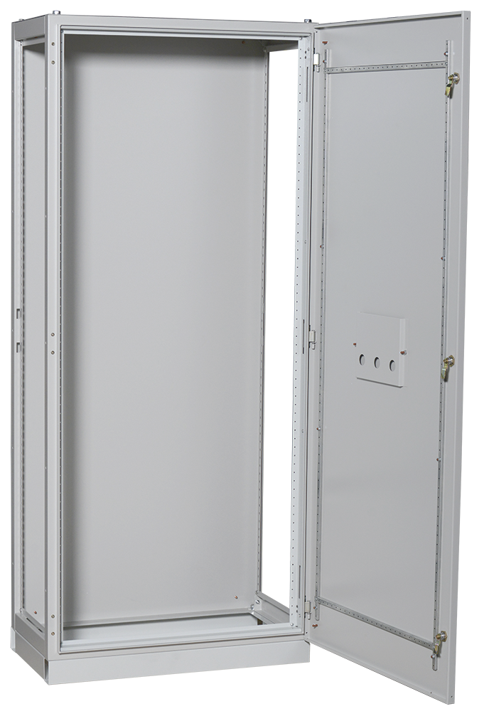 Щит наружной установки 1800х1000х450 IP54