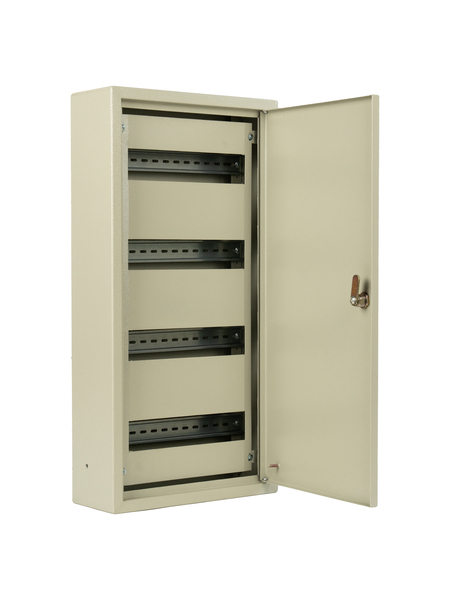 Щит распределительный навесной ЩРн-48 (620х310х120) IP31