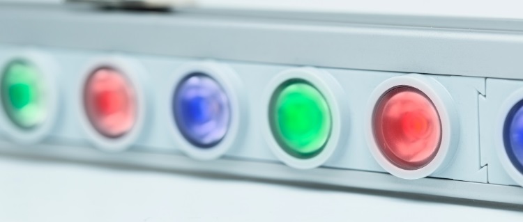 IntiSLIM ILF36-0,5RGB-38CL24-90