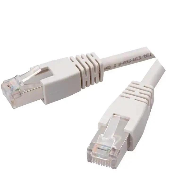 Сетевой кабель