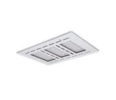 Светильник ДВП15-120-011 Kosmos RA 750 Ардатов 1154512011