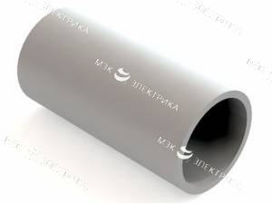 Муфта Соединительная прямая, IP40 20 мм (100шт.)