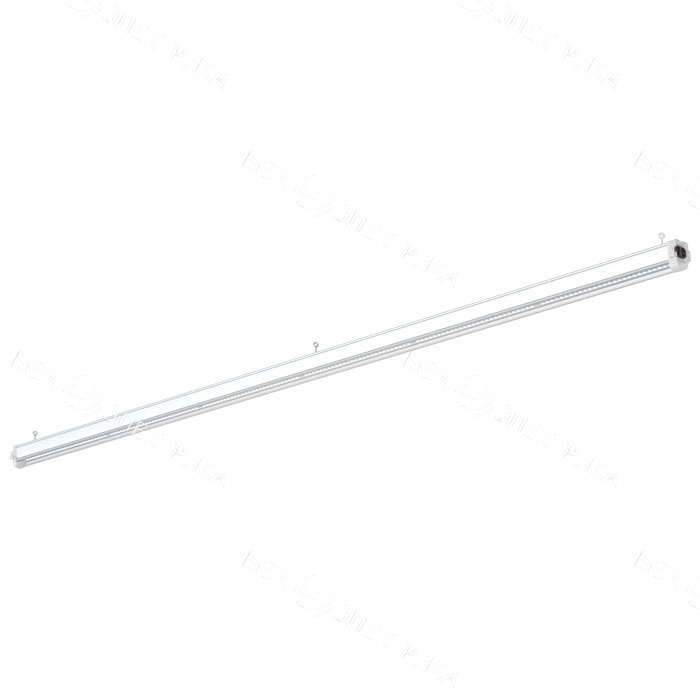 L-trade II 130 EASY LOCK/130/К15/5,0K/01/IKVI-16/220AC IP66