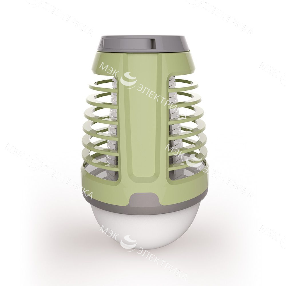 Светильник антимоскитный аккумуляторный Feron TL850