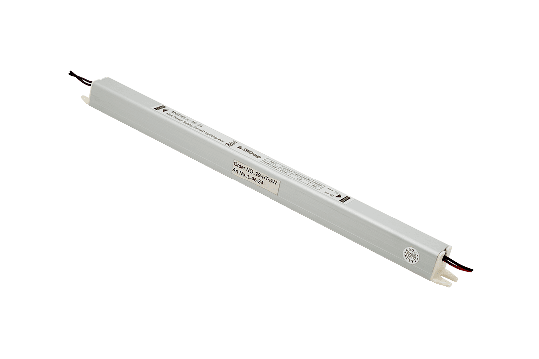 Блок питания L-36-24