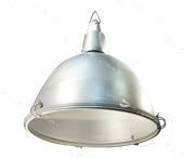 Светильник НСП17-1000-032 Ардатов 1017010032