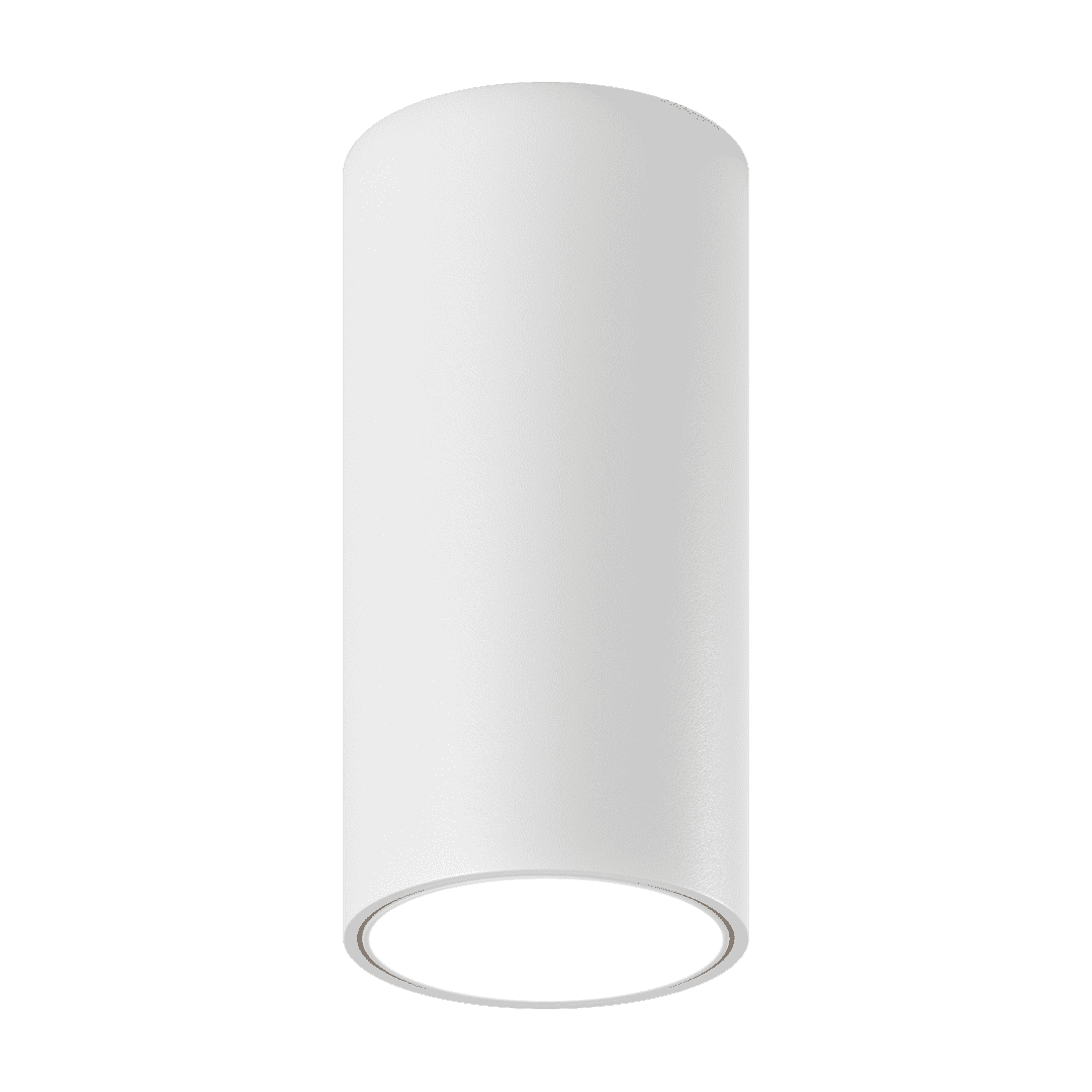 Светильник MINI-VILLY-S