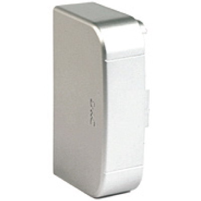 Наконечник медно-алюминиевый DTL(ТАМ)-150мм IEK UNP31-150-17-15