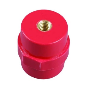 Изолятор шинный SM35/8-B