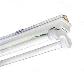 Светильник ПВЛМ-П 2х36-012 ЭПРА Ардатов 1006236012