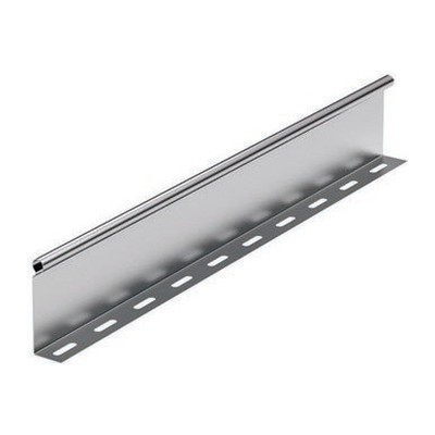 Перегородка SEP L2000 Н35мм (дл.2м) DKC SEP2035