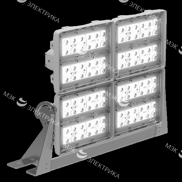 L-pixel 4/banner/200/К15/740/(R5)/01/MT-KM/I1-C4/220AC IP66 RAL7035