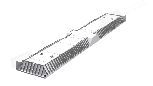 L-school 32/30/Д/940/02/Т2/220AC/Premium IP54