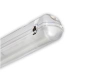 ДСП44-48-002 Flagman F 840 