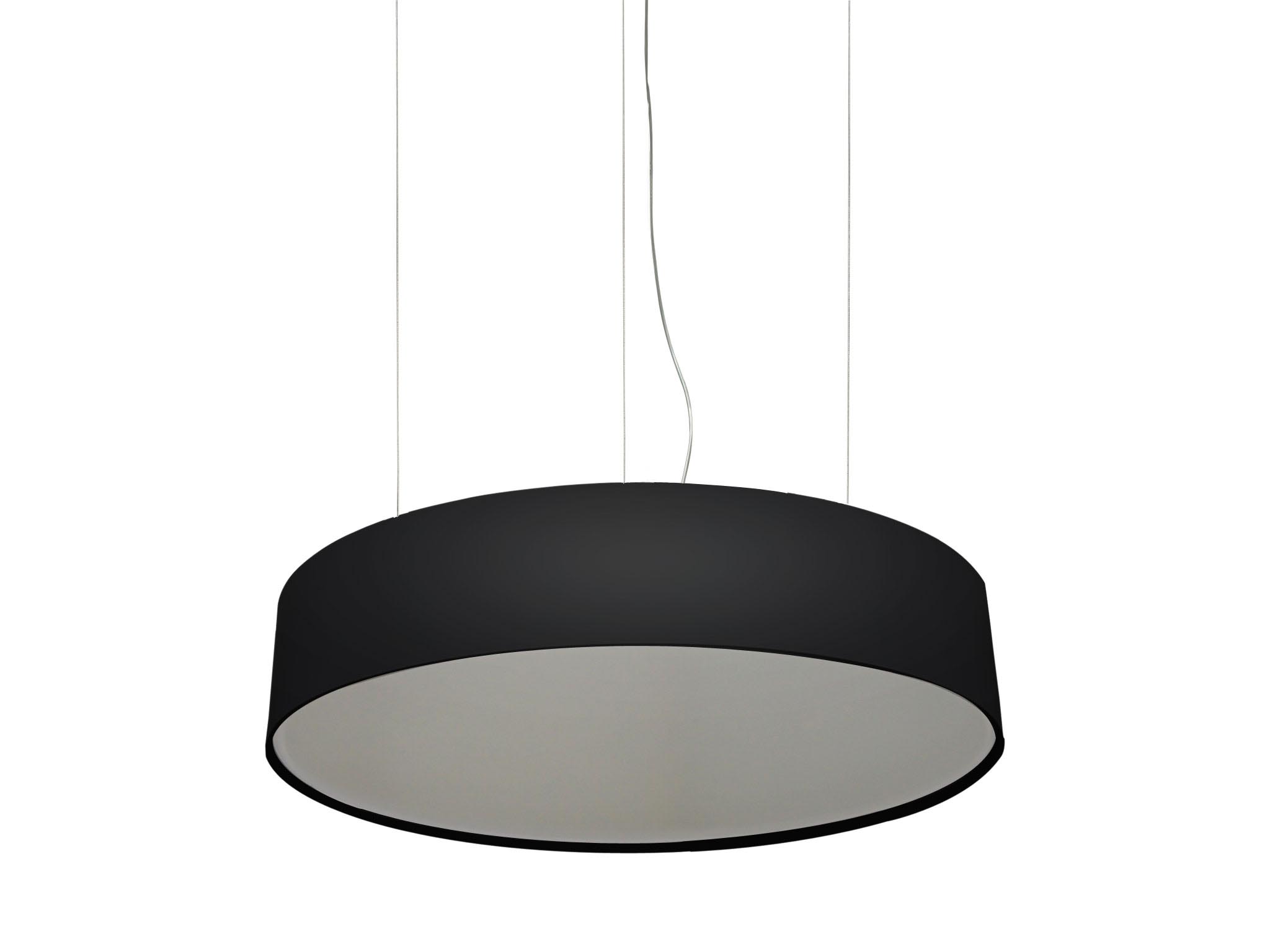 SOL P 600 BL LED 3000K 1-10V