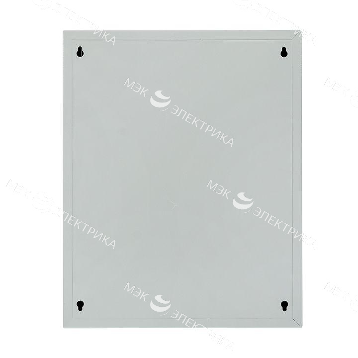 Щит ЩМП-50.40.22 (ЩРНМ-2) IP31 Basic EKF mb22-2-bas