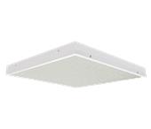 Светильник светодиодный ДПО11-32-001 Frost 840 LED 32Вт 4000К IP40 Ардатов 1111432001